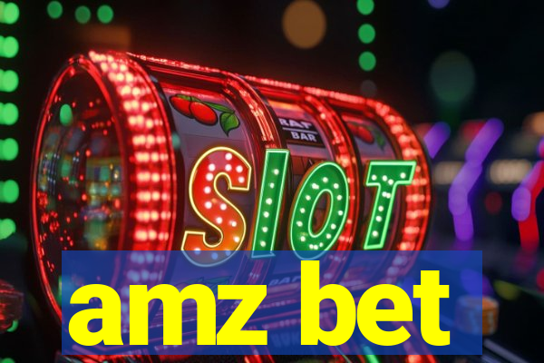 amz bet